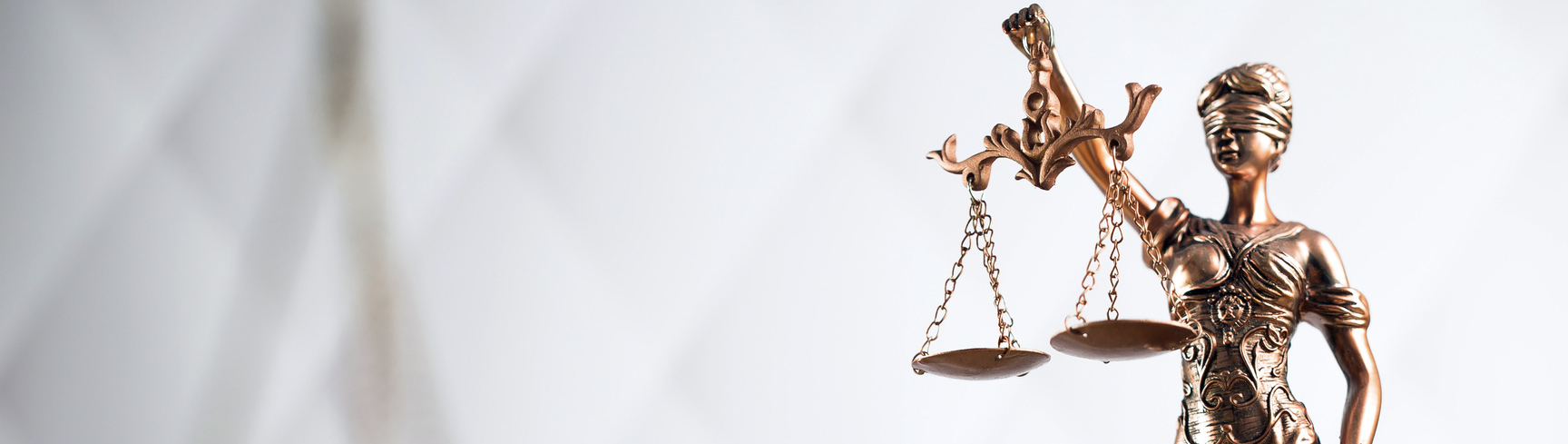 foto del seminario 1