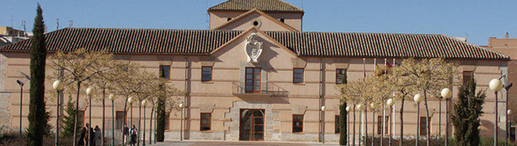 foto del seminario 9